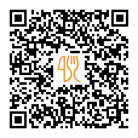 Link z kodem QR do karta Koku Sushi