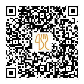 Link z kodem QR do karta Domino's Pizza Tczew