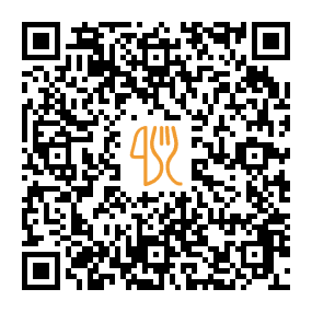 Link z kodem QR do karta Bengol Kebab Lubelska