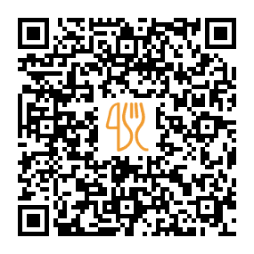 Link z kodem QR do karta Prawilny Kebson&amp;burger Tczew