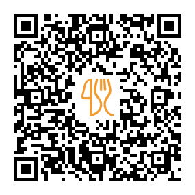Link z kodem QR do karta El Mariachi