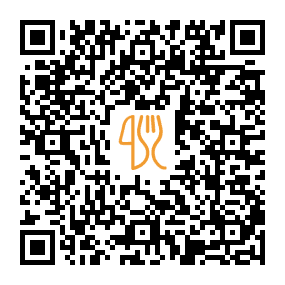 Link z kodem QR do karta Margarita Pizza Naleśniki