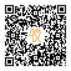Link z kodem QR do karta Leniwa Baba Mleczny