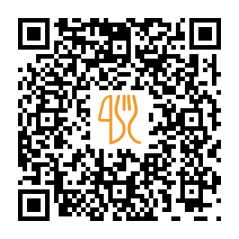 Link z kodem QR do karta Thai-wiet 2