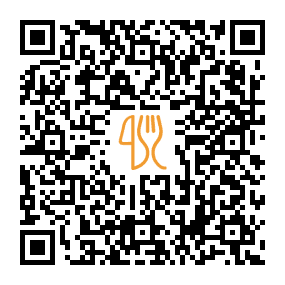 Link z kodem QR do karta San Sushi