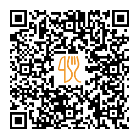 Enlace de código QR al menú de Bejrut Libańska