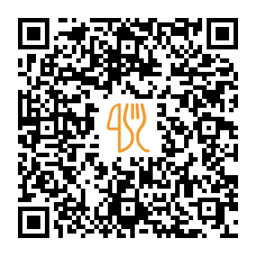 Link z kodem QR do karta Białoruska Chata