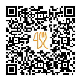 Link z kodem QR do karta Total Smak