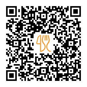 Link z kodem QR do karta Mcdonald's Racibórz