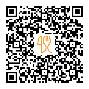 Enlace de código QR al menú de Ferdous Kebab