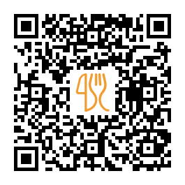 Link z kodem QR do karta Solo Italiana