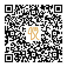 Link z kodem QR do karta Pizzeria Inferno