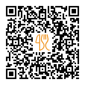 Link z kodem QR do karta Stacja Miejska Racibórz