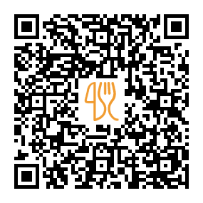 Carte QR de Lion Kebab