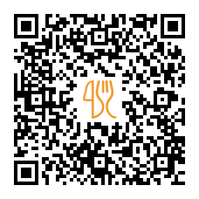 Link z kodem QR do karta T-pizza (wcześniej Telepizza)