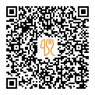 Link z kodem QR do karta Mcdonald's Poznań Kings Cross Marcelin