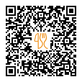 Link z kodem QR do karta Azjatycka Hoang Kim