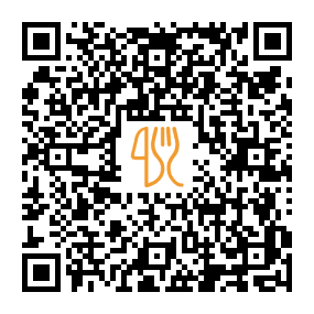 Link z kodem QR do karta Don Roberto Pizza