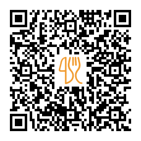 Link z kodem QR do karta La Pasta Pizza Pasta