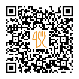 Enlace de código QR al menú de Czaja_catering