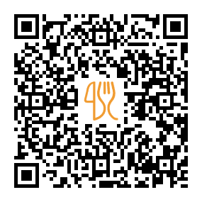 Link z kodem QR do karta Papaj Gastro