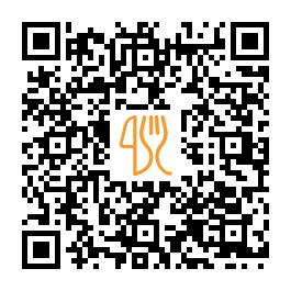 Link z kodem QR do karta To-to Pizza