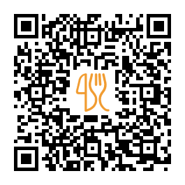 Carte QR de Hot Chicken