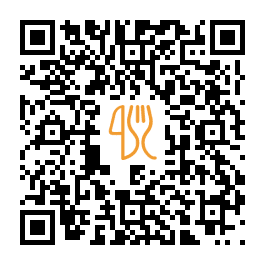 Link z kodem QR do karta Duży Ben