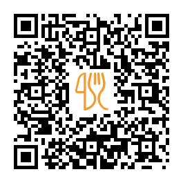 Link z kodem QR do karta Qult Kafka