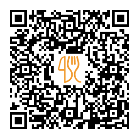 Link z kodem QR do karta Soru Pizza Pasta