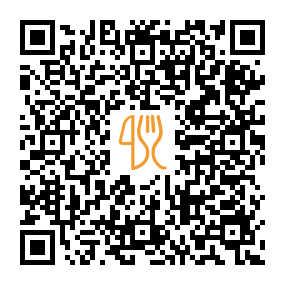 Link z kodem QR do karta Mekong Sobieskiego