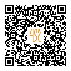 Link z kodem QR do karta Pizza Jogi