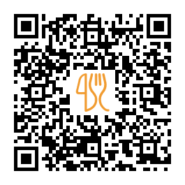 Link z kodem QR do karta Aslan Kebab
