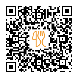 Link z kodem QR do karta Czernis-poranek