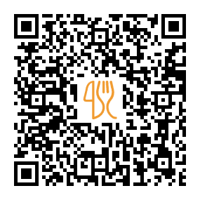 Link z kodem QR do karta Kebab U Pajdy