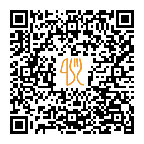 Link z kodem QR do karta Delicious Kebab Kłobuck