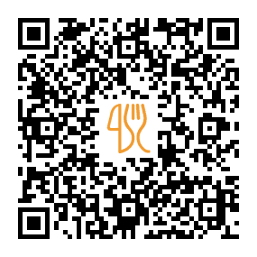 Link z kodem QR do karta Cukiernia Sowa