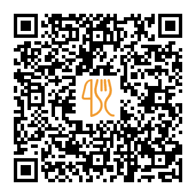 Link z kodem QR do karta Bella Mozzarella Pizza E Pasta