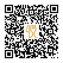 Link z kodem QR do karta Makani