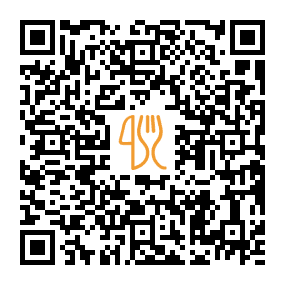 Link z kodem QR do karta Gospoda Oficyna