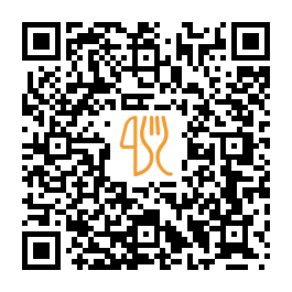Link z kodem QR do karta Pycha Micha