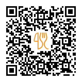 Link z kodem QR do karta Salema Kebab