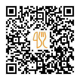 Link z kodem QR do karta Sivas Kebab
