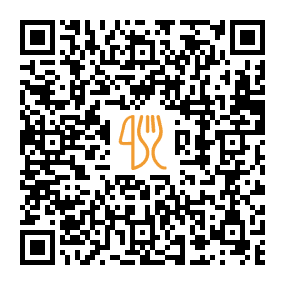 Link z kodem QR do karta Sushi Kushi