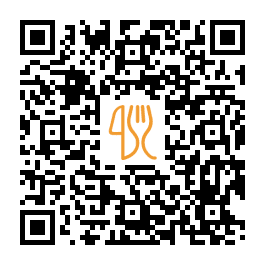 Link z kodem QR do karta Stacja Medyka