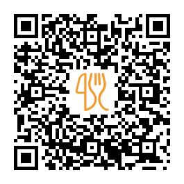 Link z kodem QR do karta So! Coffee