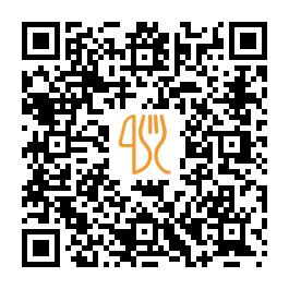 Link z kodem QR do karta Dolce Pomodoro