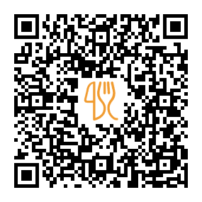 Link z kodem QR do karta Pizzeria Papryczka