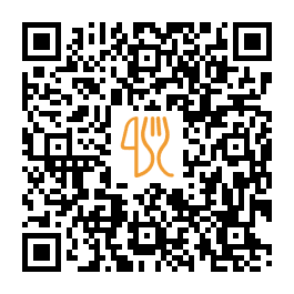 Link z kodem QR do karta Subway