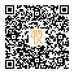 Link z kodem QR do karta Sera Kebab